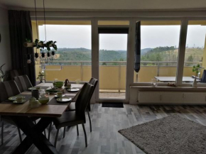 Apartment 273